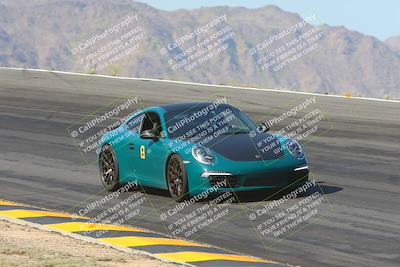 media/May-04-2024-Touge2Track (Sat) [[d48c3cc22a]]/3-Beginner/Session 1 Bowl/